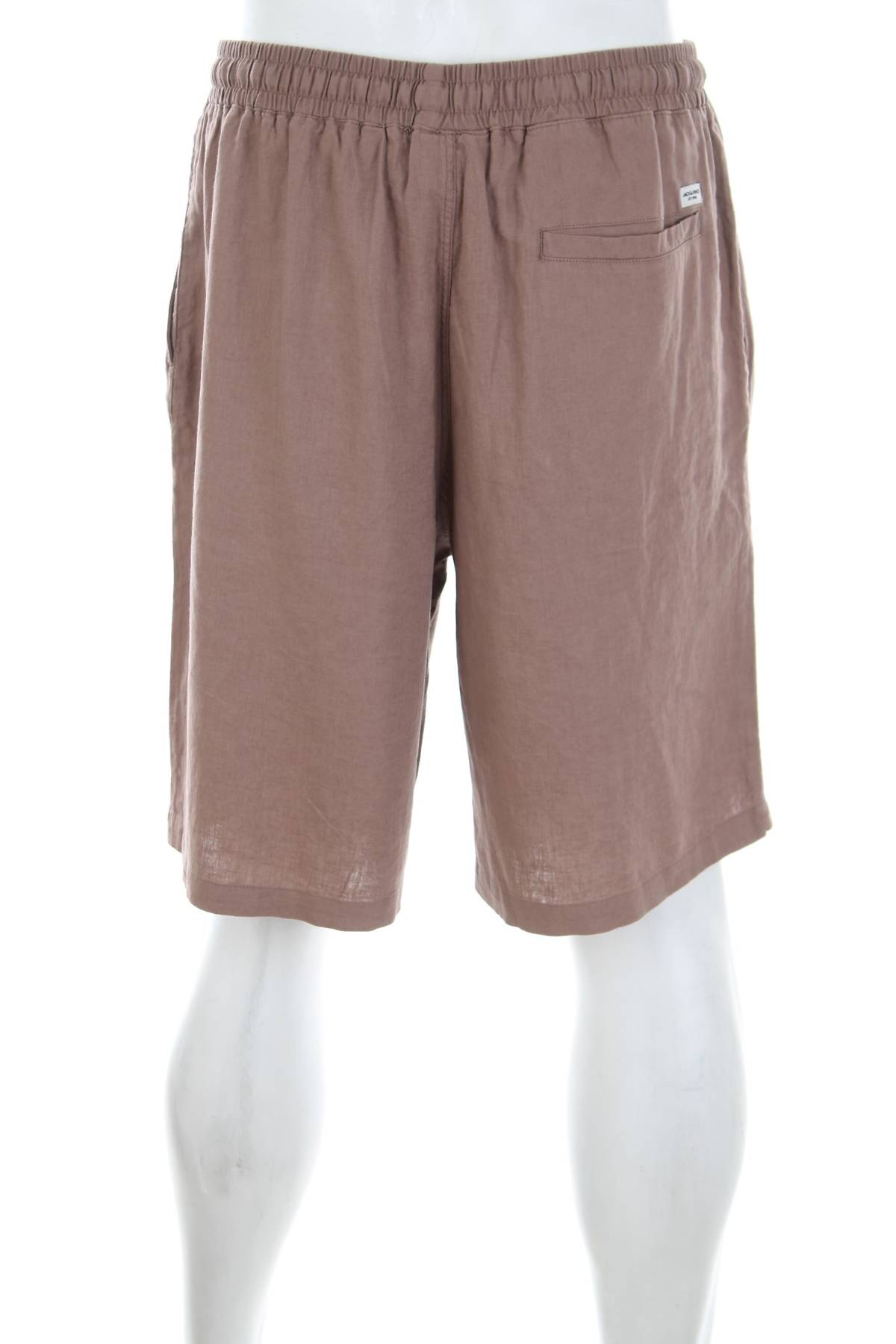 Мъжки къс панталон Jack & Jones2