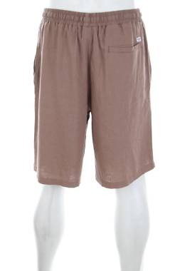 Мъжки къс панталон Jack & Jones2