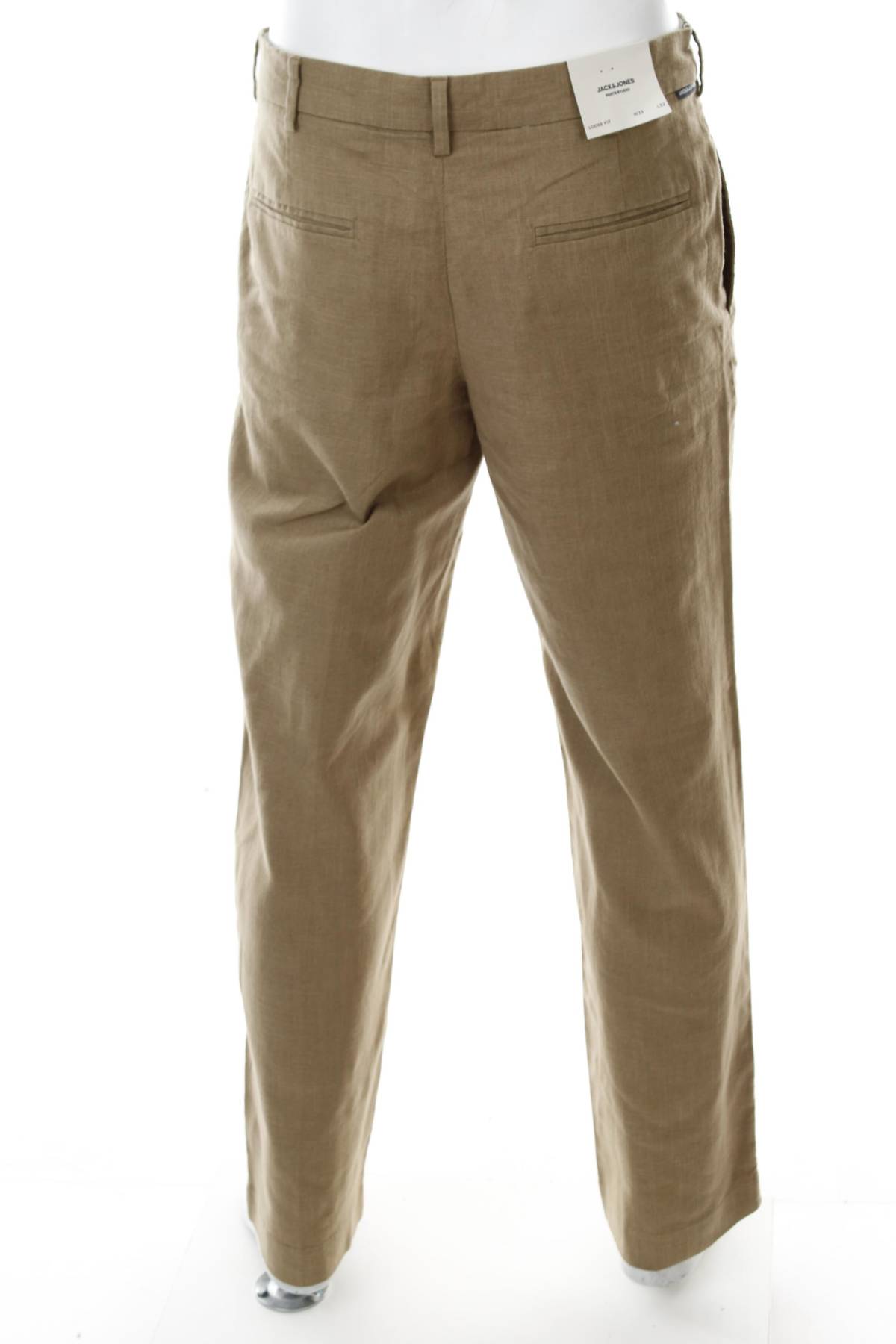 Мъжки панталон Jack & Jones2