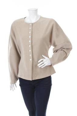 Дамско яке Vero Moda1