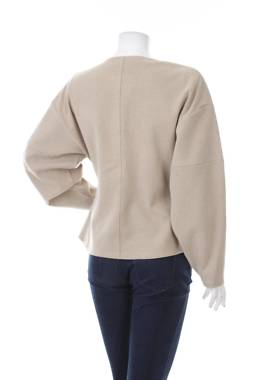 Дамско яке Vero Moda2