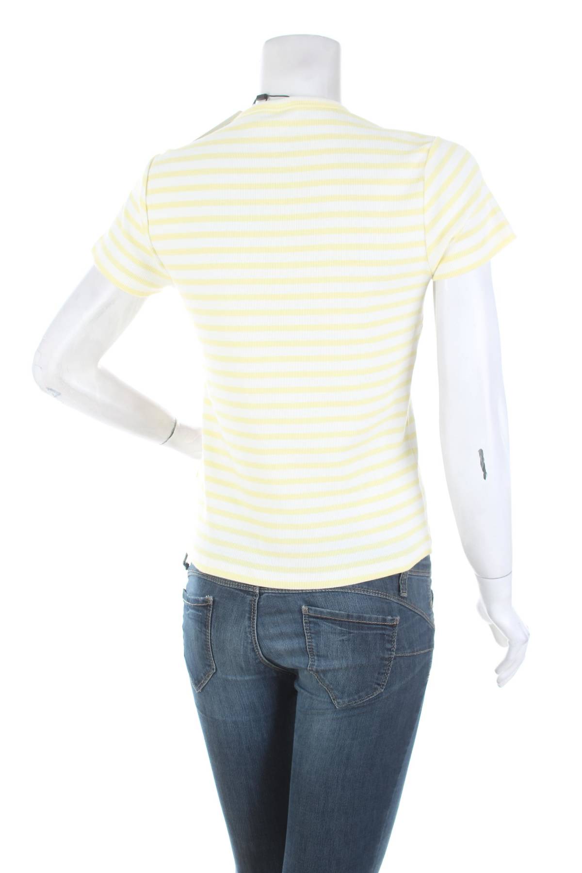 Дамска блуза Jdy2