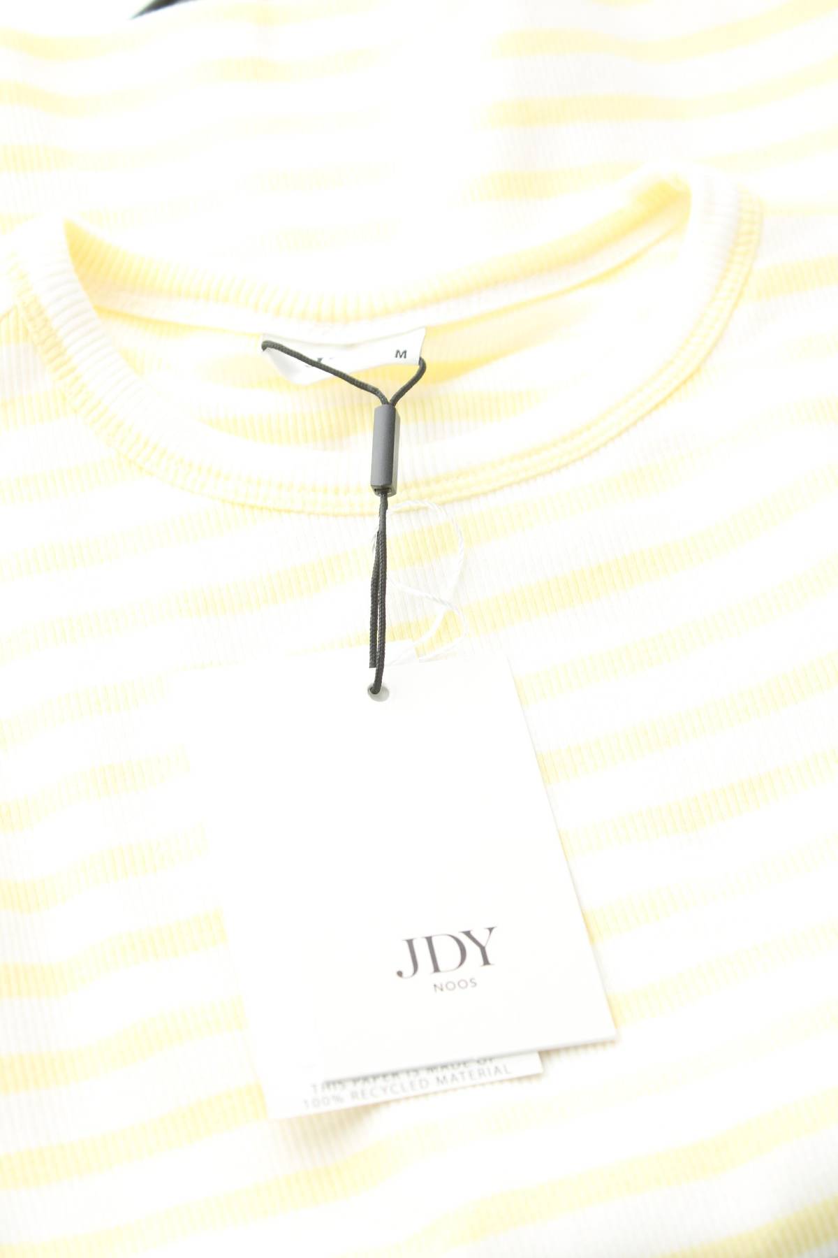 Дамска блуза Jdy3