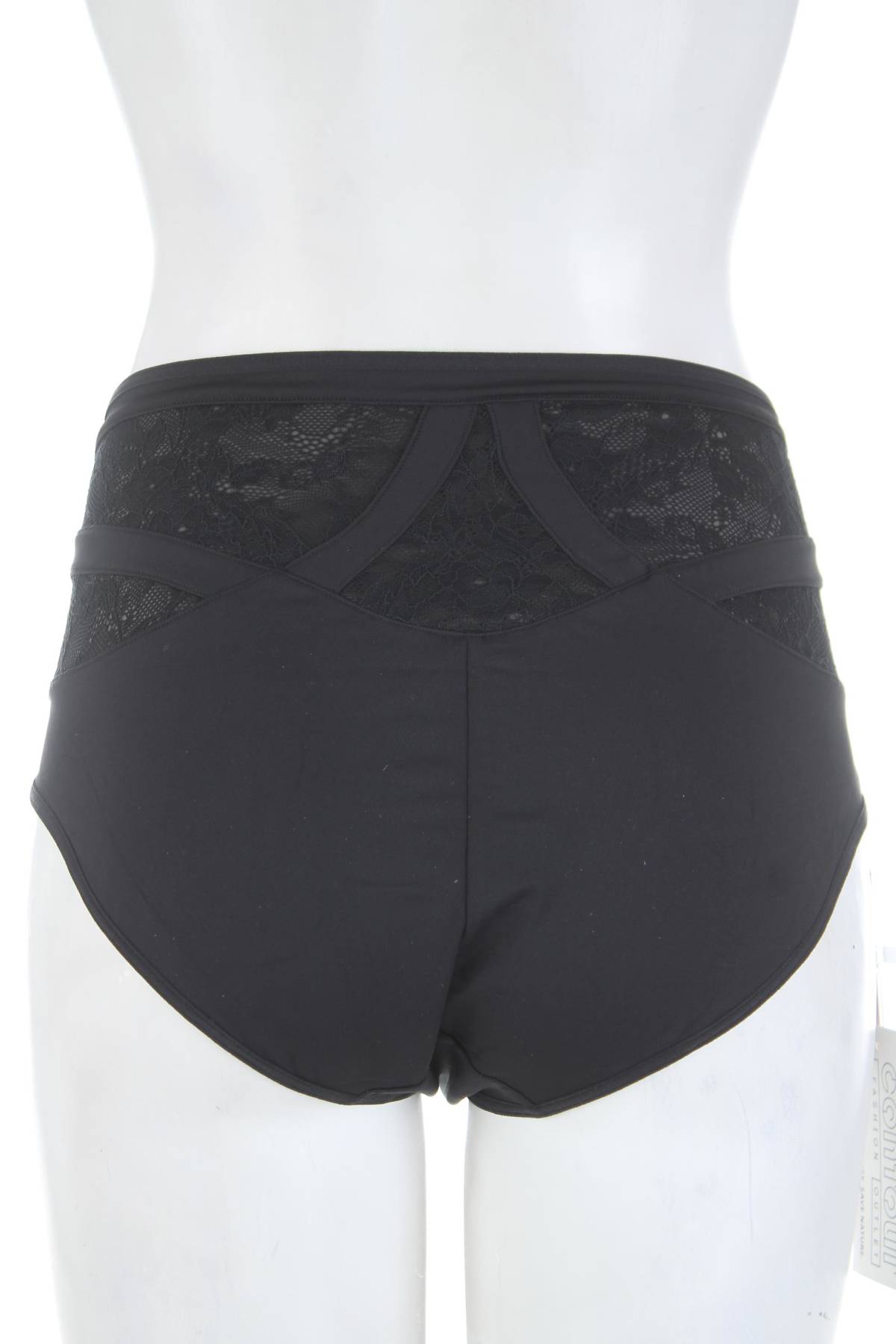 Бикини Marlies Dekkers2