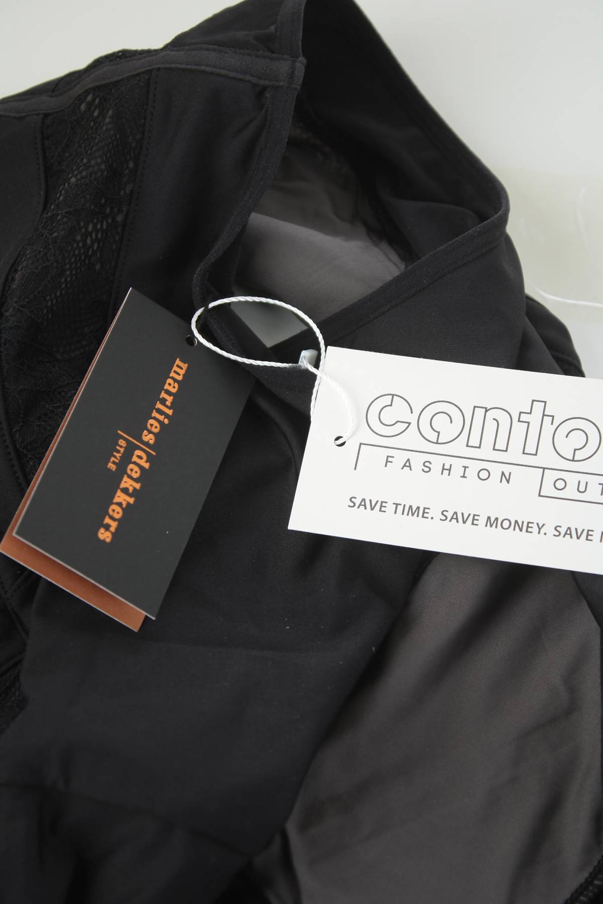 Бикини Marlies Dekkers3