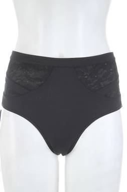 Бикини Marlies Dekkers1