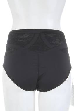 Бикини Marlies Dekkers2