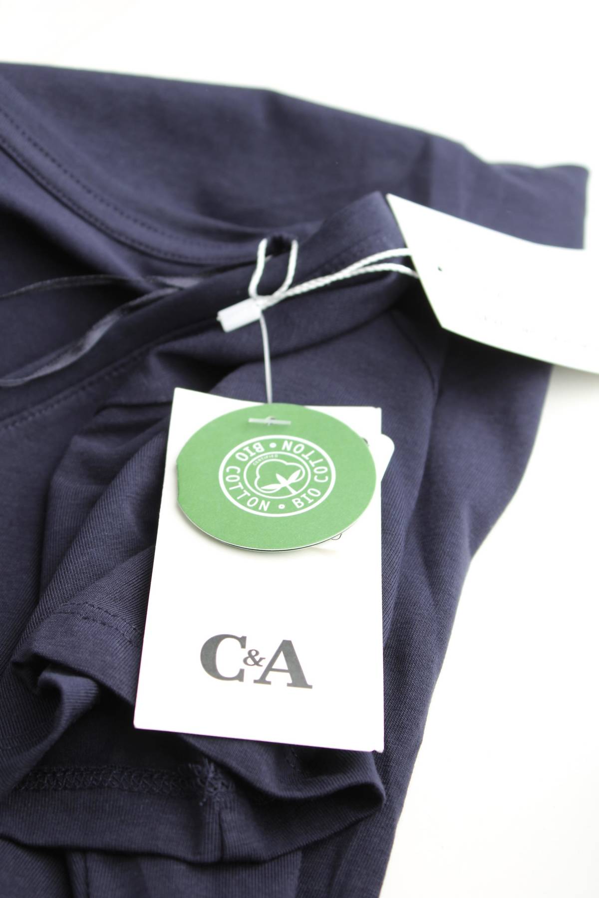 Дамска блуза C&A3