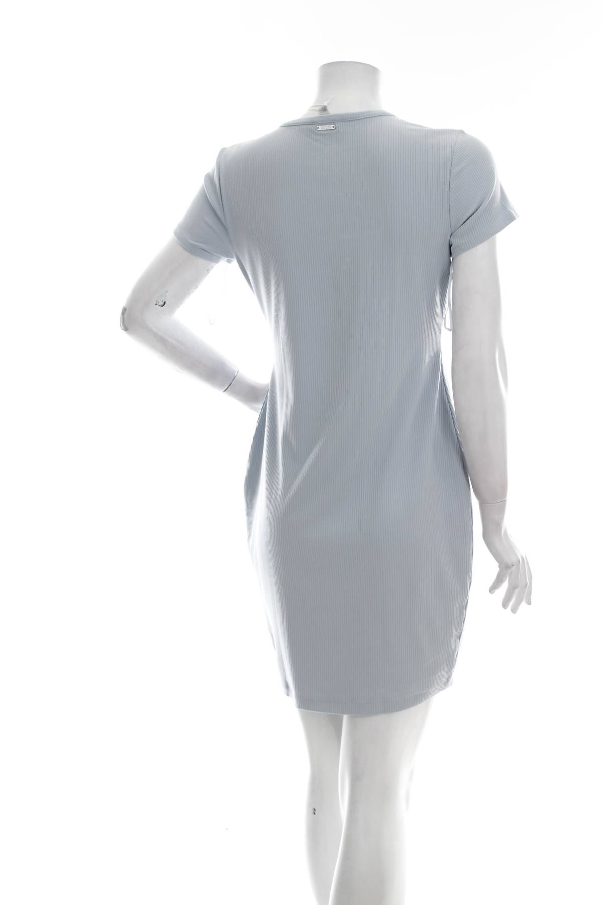 Рокля Guess2 - Contour.bg Рокля Guess2