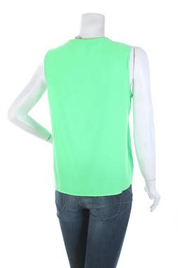 Γυναικείο αμάνικο Only2 - Contourshop.gr Γυναικείο αμάνικο Only2