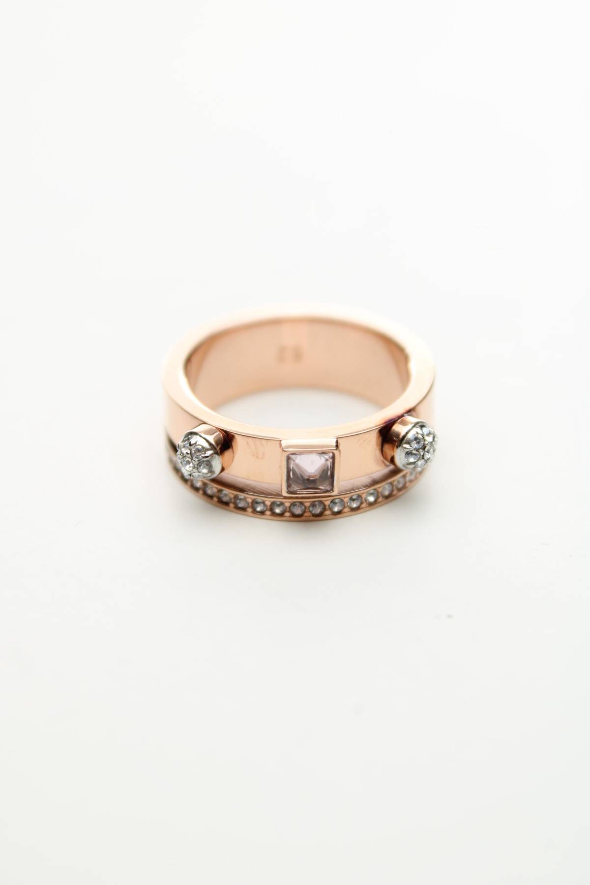 Δαχτυλίδι Swarovski1