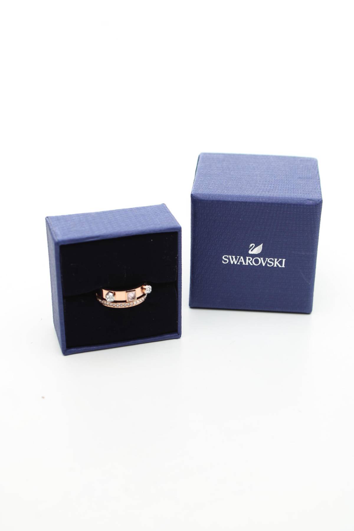 Δαχτυλίδι Swarovski3