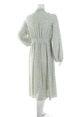 Рокля Tom Tailor2