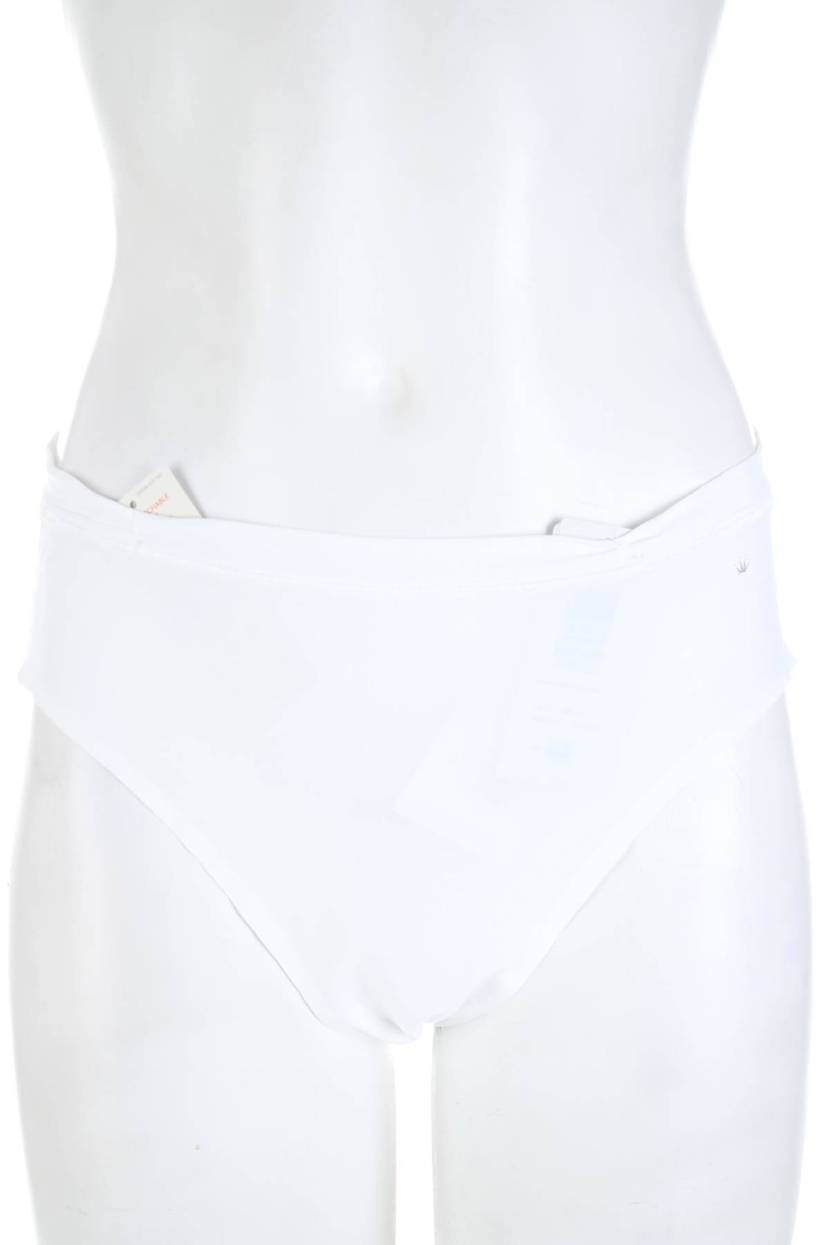 Μπικίνι Triumph1 - Contourshop.gr Μπικίνι Triumph1