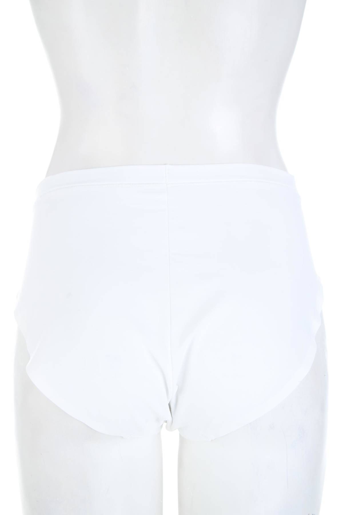 Μπικίνι Triumph2 - Contourshop.gr Μπικίνι Triumph2