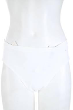 Μπικίνι Triumph1 - Contourshop.gr Μπικίνι Triumph1