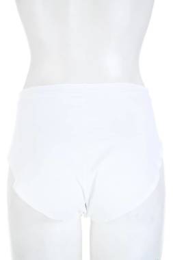 Μπικίνι Triumph2 - Contourshop.gr Μπικίνι Triumph2