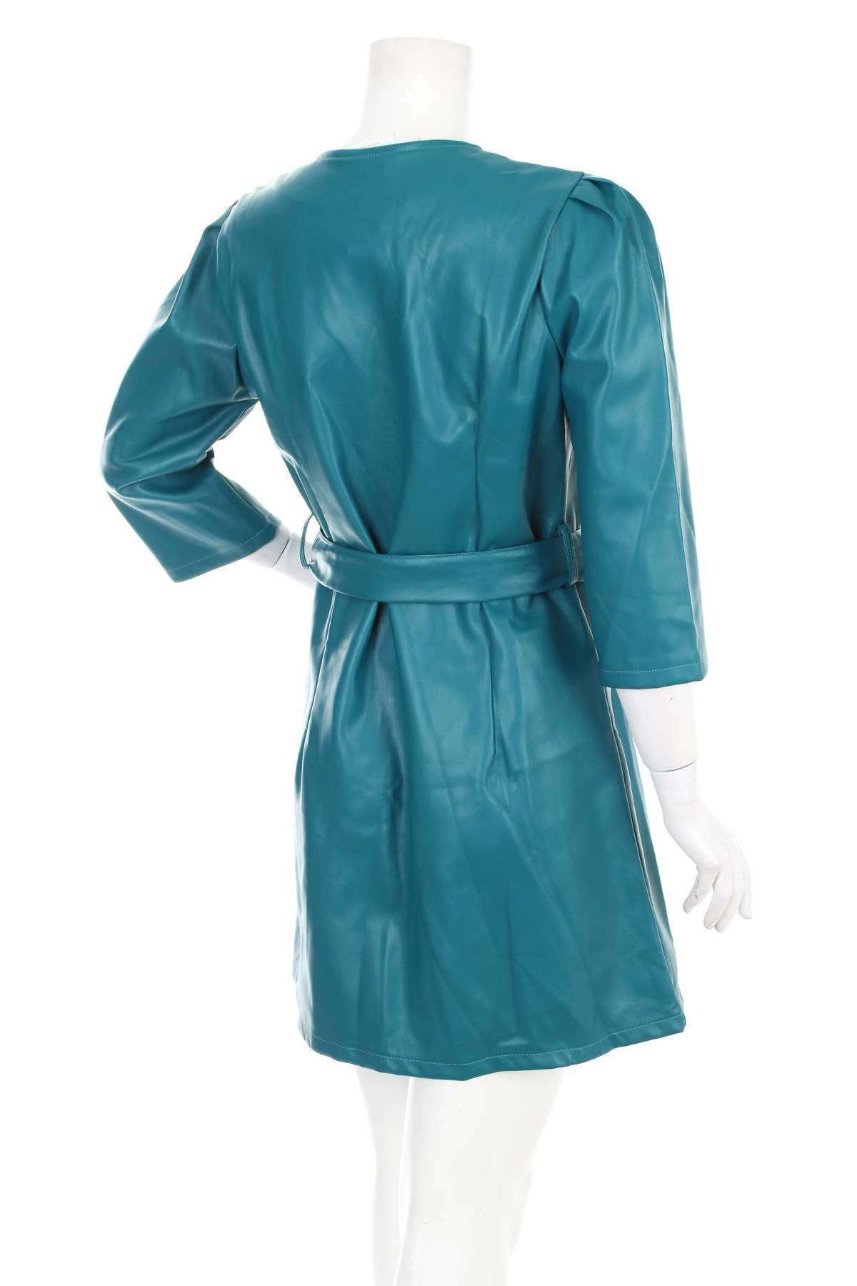 Рокля Lola Liza2