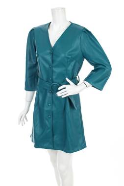 Рокля Lola Liza1