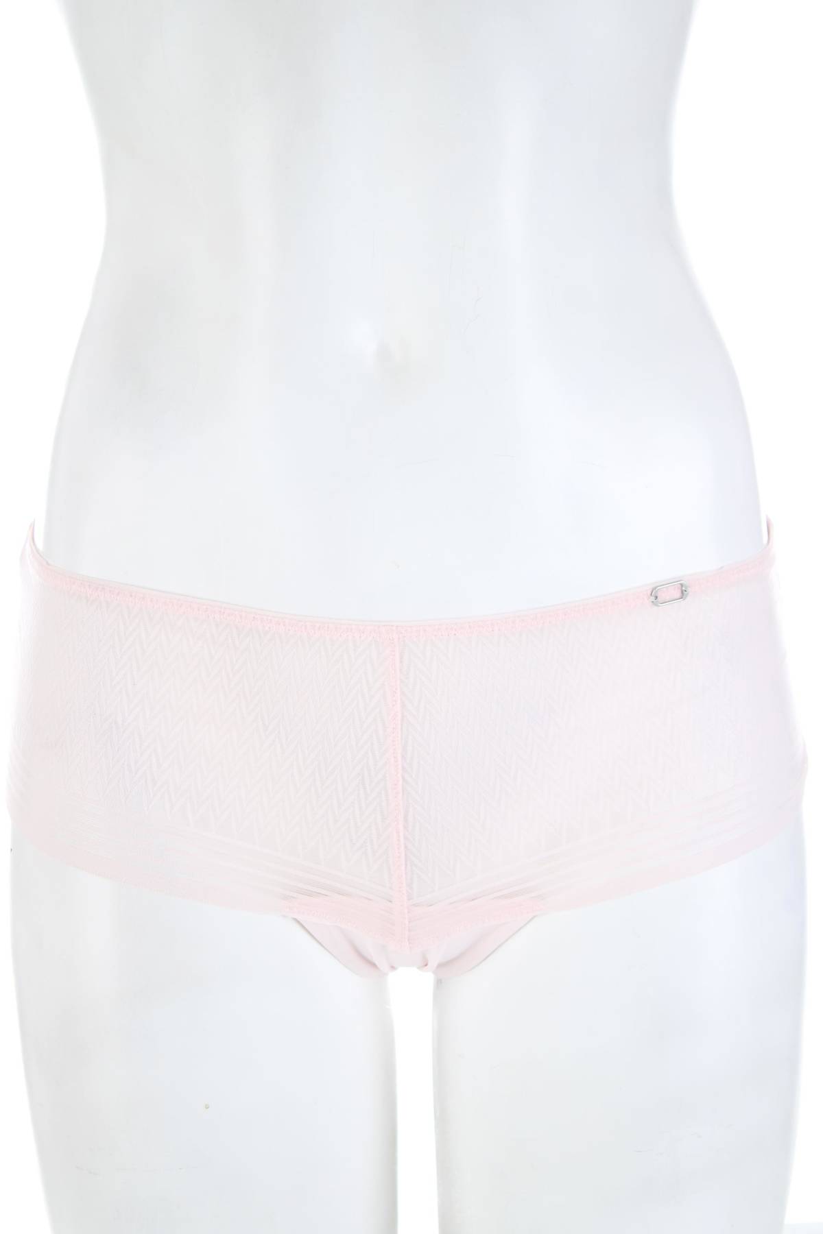 Μπικίνι Esprit1