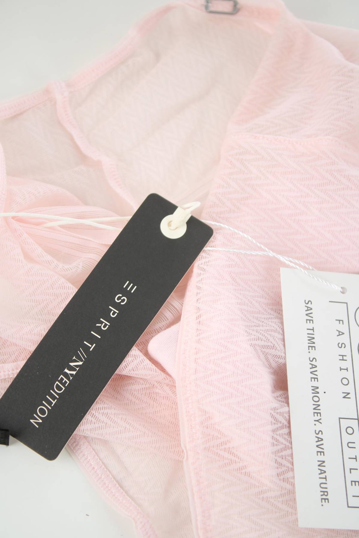 Μπικίνι Esprit3