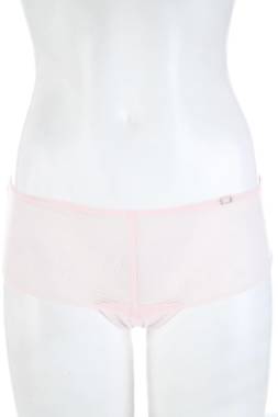 Μπικίνι Esprit1