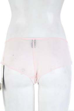 Μπικίνι Esprit2