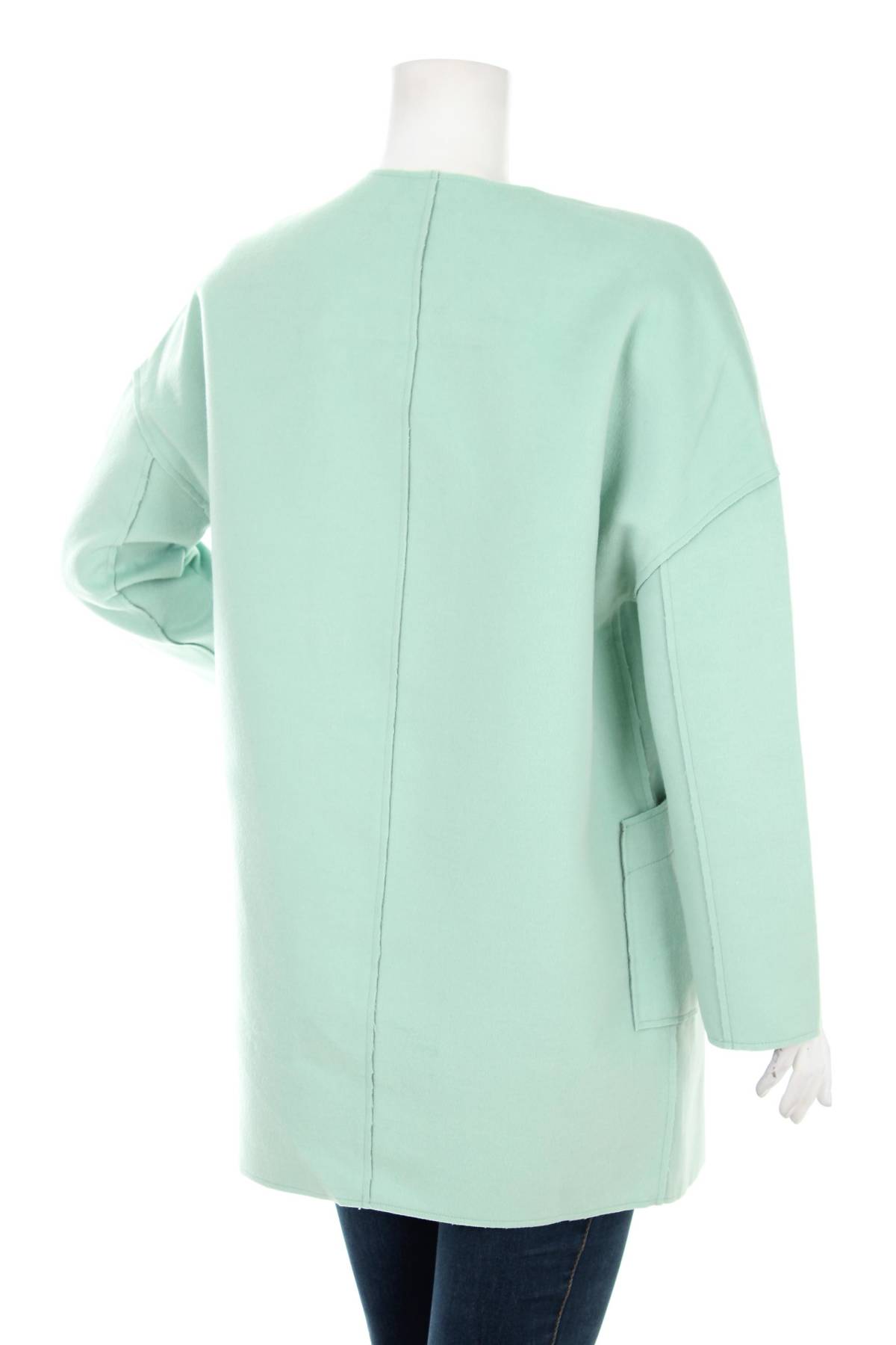 Γυναικείο μπουφάν Only3