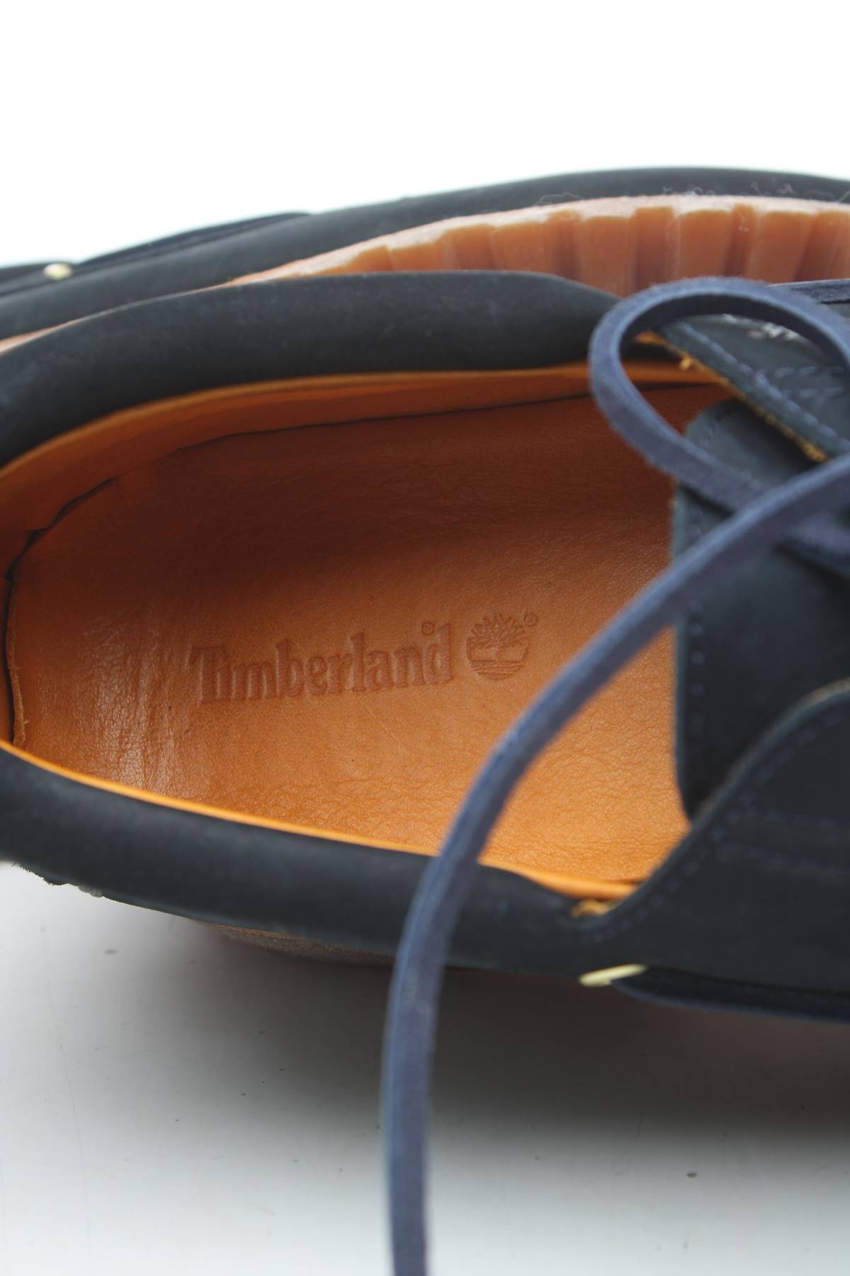 Ανδρικά παπούτσια Timberland5