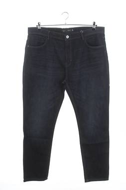 Ανδρικά τζιν Very1