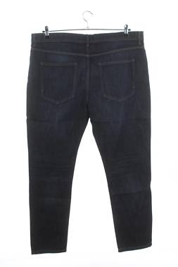 Ανδρικά τζιν Very2