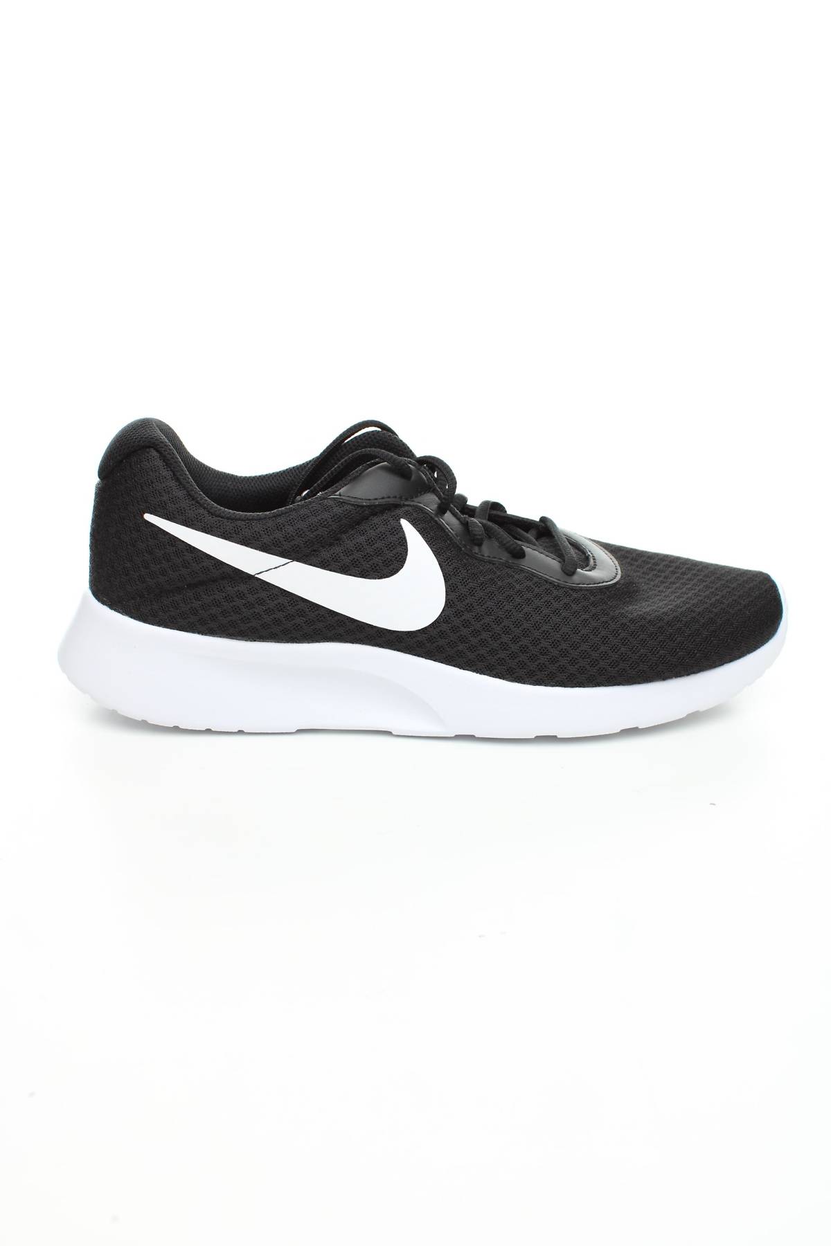 Маратонки Nike1 - Contour.bg Маратонки Nike1