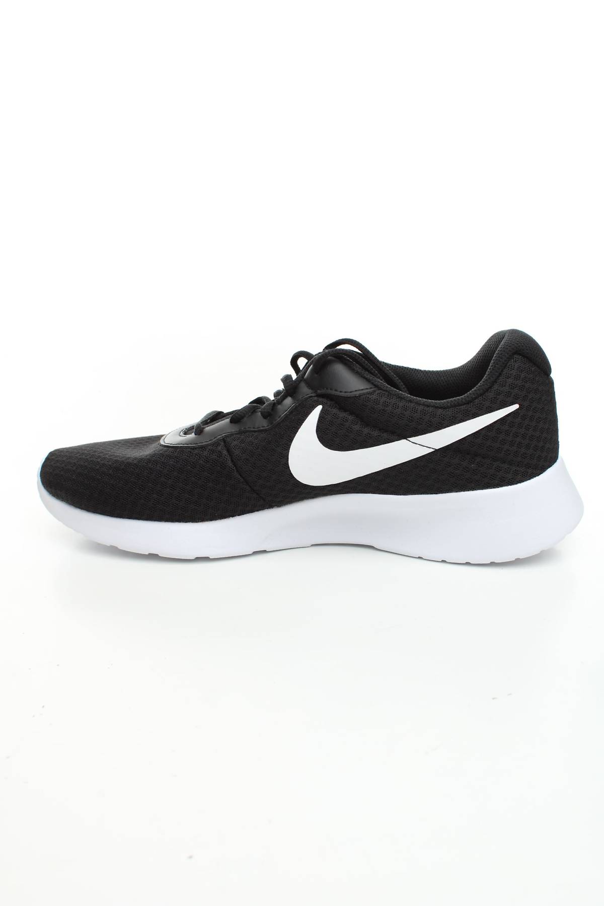 Маратонки Nike2 - Contour.bg Маратонки Nike2