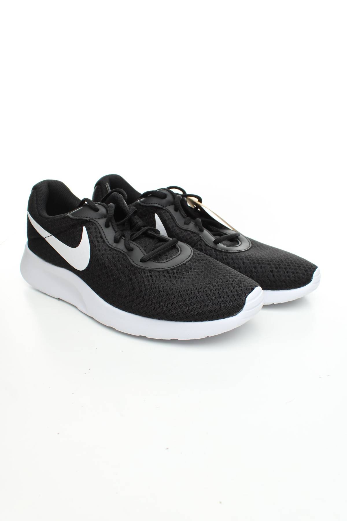 Маратонки Nike3 - Contour.bg Маратонки Nike3