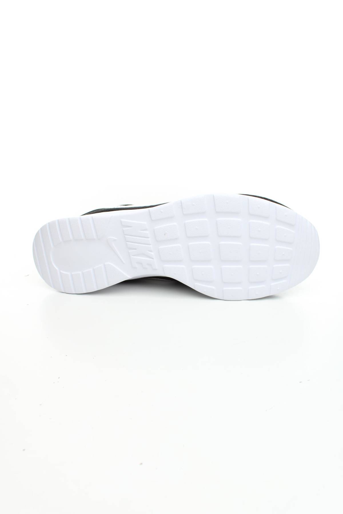 Маратонки Nike5 - Contour.bg Маратонки Nike5