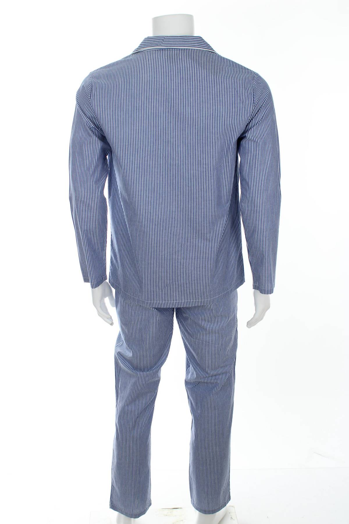 Ανδρική πιτζάμα Oviesse2