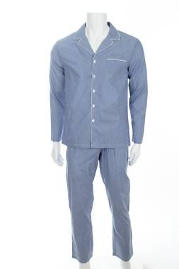 Ανδρική πιτζάμα Oviesse1