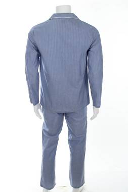 Ανδρική πιτζάμα Oviesse2