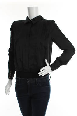 Дамска риза-боди Guess By Marciano1