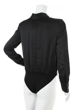 Дамска риза-боди Guess By Marciano2