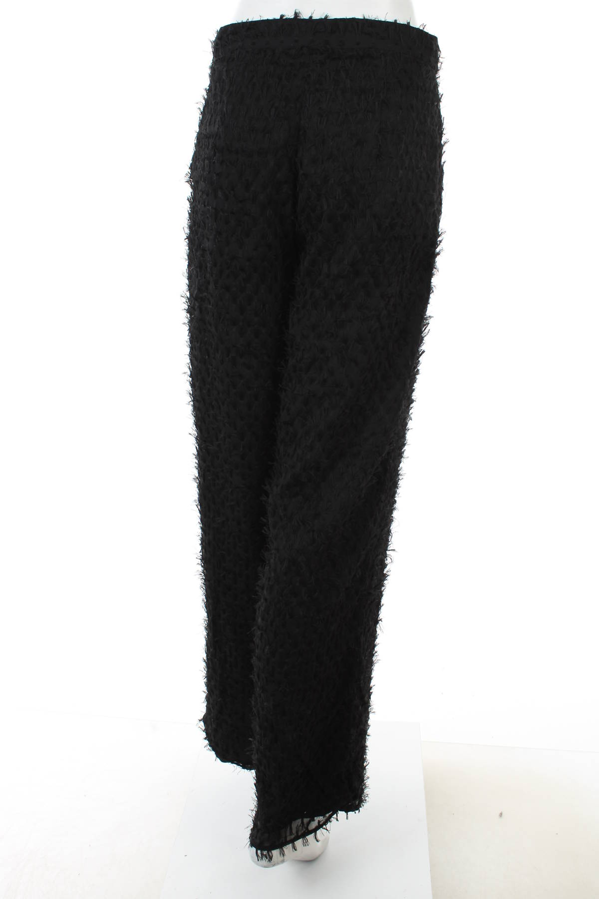 Дамски панталон Michelle Keegan2