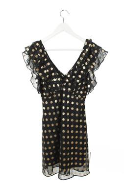 Рокля New Look2