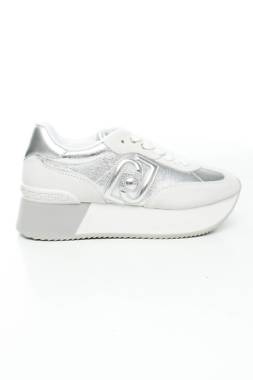 Дамски обувки Liu Jo1