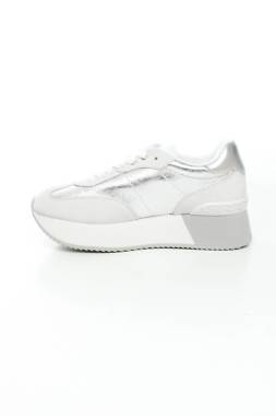 Дамски обувки Liu Jo2