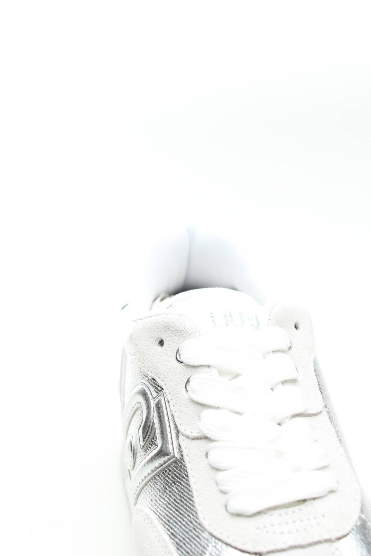 Дамски обувки Liu Jo5