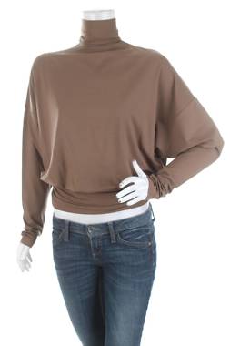 Дамско поло Pinko1