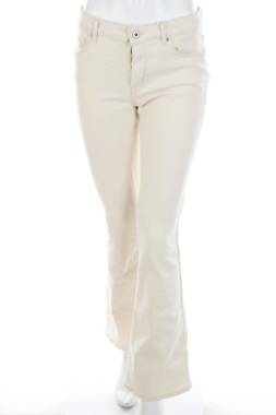 Дамски дънки Only1