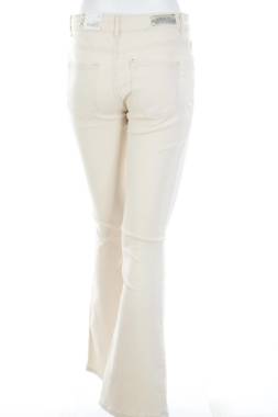 Дамски дънки Only2