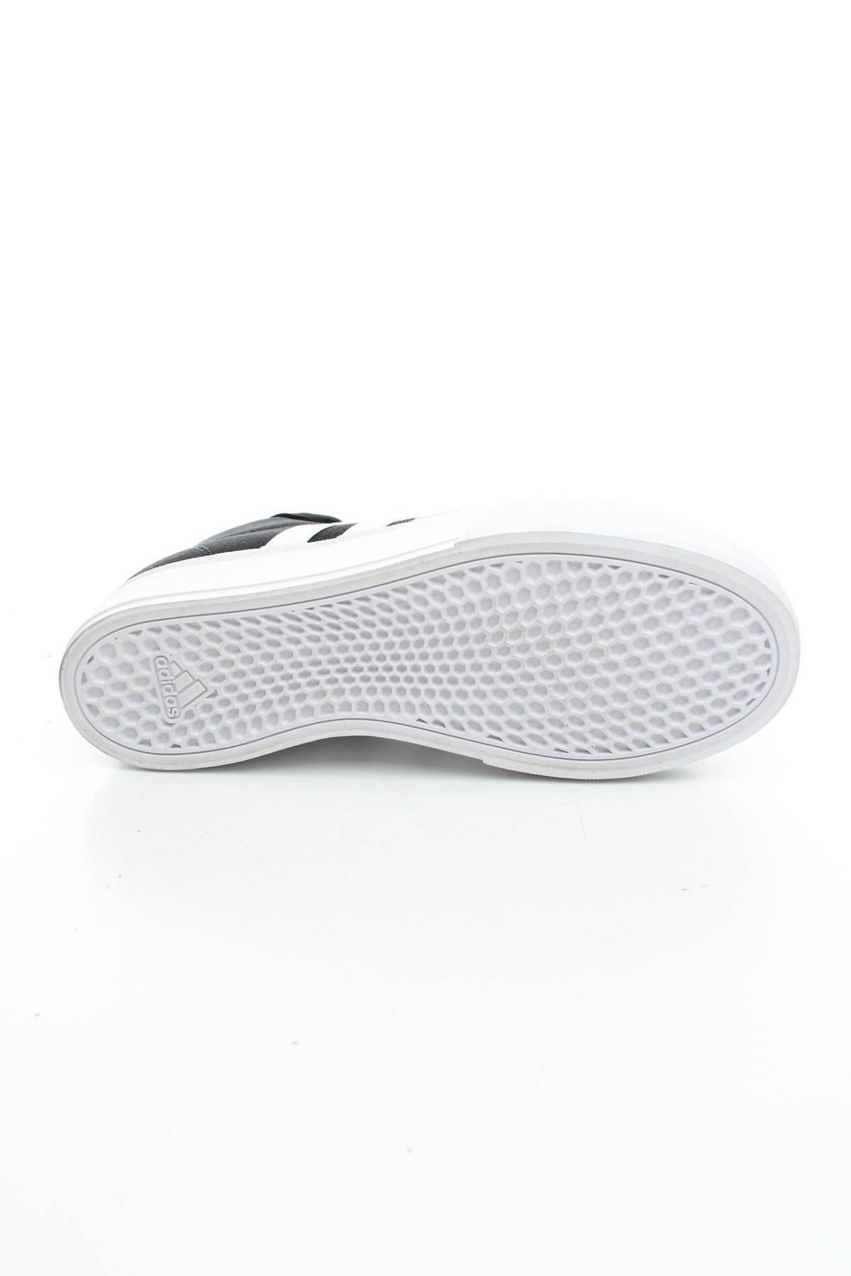 Кецове Adidas5