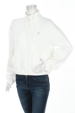 Дамско яке Guess1